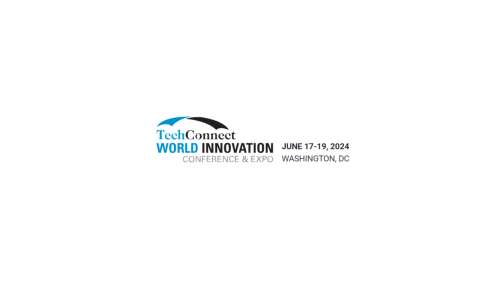 Tech Connect World Innovation Conference & Expo