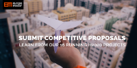 European Funding Academy
