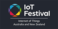 IoT Festival 2018