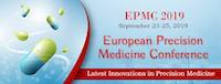 European Precision Medicine Conference