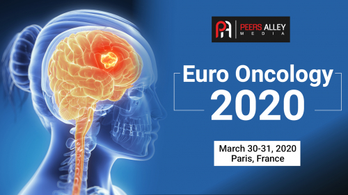 European Oncology Conference 2020