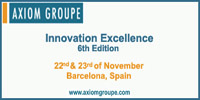 Innovation Excellence , Barcelona (Spain)