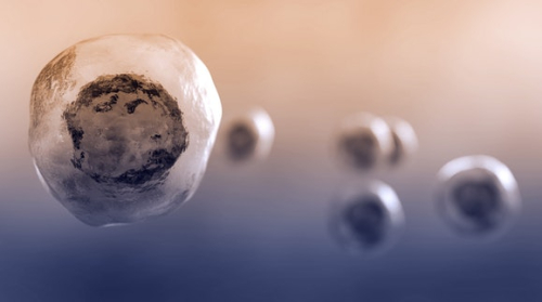 Cell & Gene Therapy Bioprocessing & Commercialization