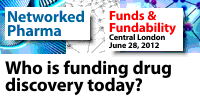 Funds & Fundability, London (UK)
