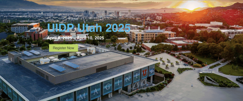 Strenghtening University-Industry Partnerships