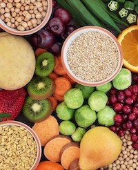 Food science conference 2019