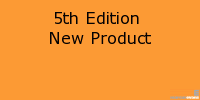 5th Edition New Product Development and Innovation Management, Berlin (Germany)