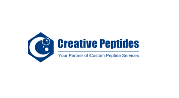 Accelerating Peptide Drug Research with Creative Peptides’ Premade Peptide Library