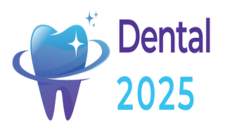 2nd International Conference on Orthodontics and Dental Medicine