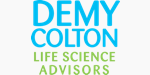 Demy-Colton Life Science Advisors