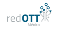 Red OTT Mexico