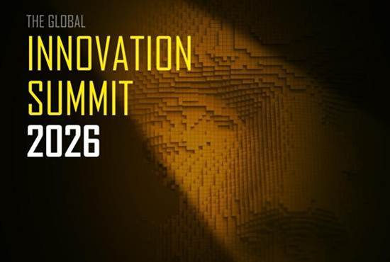 Innovation Partnership
